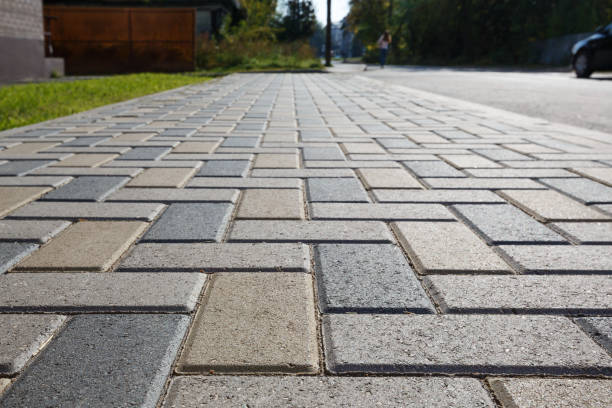 Best Driveway Paver Sealing  in Staten Island, NY