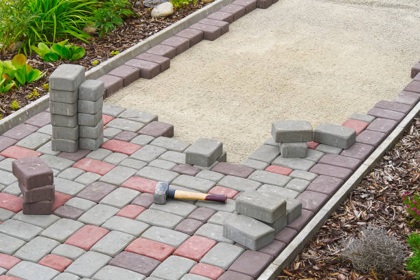 Best Driveway Pavers Near Me  in Staten Island, NY