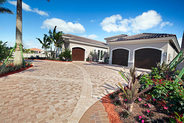 Reliable Staten Island, NY Driveway Pavers Solutions