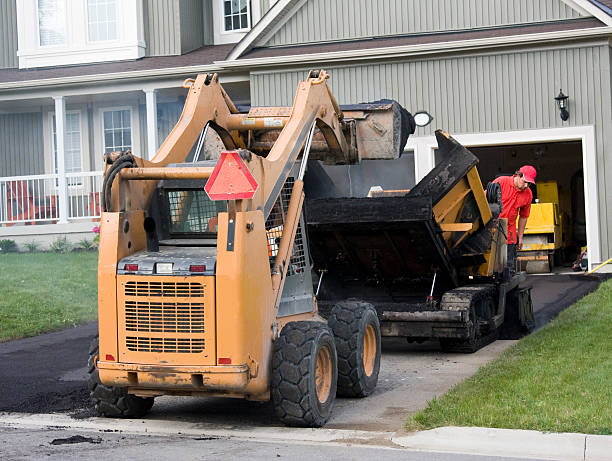 Best Driveway Pavers Near Me  in Staten Island, NY